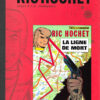 Les enquêtes de Ric Hochet Tome 24