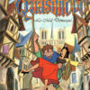 Les Aventures de Pythagore et Cie Tome 3