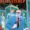 Red Ketchup Tome 1