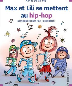 Ainsi va la vie Tome 129
