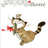 Jacob 3