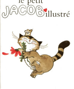 Jacob