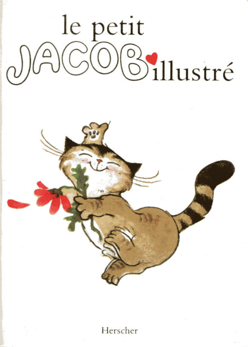 Jacob