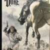 Duke Tome 4