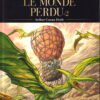 Les Grands Classiques de la littérature en bande dessinée Tome 2