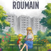 Je suis morte Tome 2