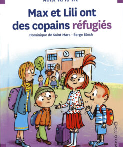 Ainsi va la vie Tome 130