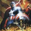 Civil War