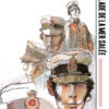 Corto Maltese Tome 1