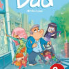 Dad Tome 1