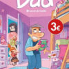 Dad