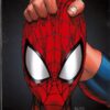Civil War Tome 1