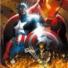 Civil War Tome 4