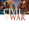 Civil War Tome 3