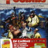 Les Toubibs Tome 6