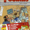 Les Toubibs Tome 6