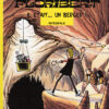 Floribert Tome 2