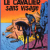 Les Timour Tome 1