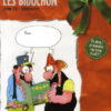Les Bidochon Tome 19