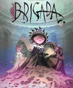 Brigada 3