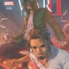 Civil War II Extra Tome 5