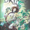 Dryade Tome 1
