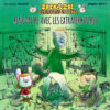 Zack & Zoé, zététiciens en herbe Tome 3