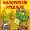 Les Wipers Tome 1
