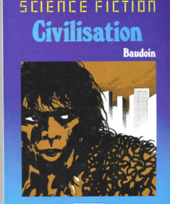 Civilisation