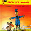 Rantanplan Tome 12