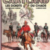 Jonathan Cartland Tome 6