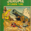 Jérôme Tome 27