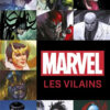 Marvel - Les Vilains