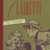 Claire Tome 9