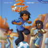 Foot 2 rue Tome 1