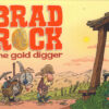 Brad Barron 1