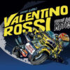 Valentino Rossi 2