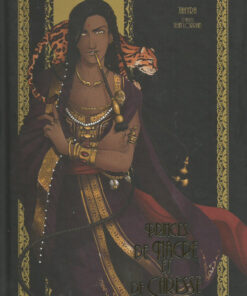Contes de Jean Lorrain Tome 3