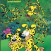 Marsupilami Tome 26