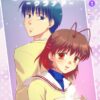 Clamp School Detectives Vol. 1