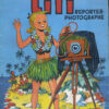 Lili Tome 8