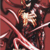 Absolute Carnage 3/3