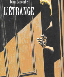 L'étrange