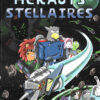 Héraut Tome 1