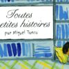Toutes mes nuits sans dormir