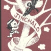 Jinroku Tome 1