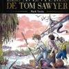 Les Grands Classiques de la littérature en bande dessinée Tome 38