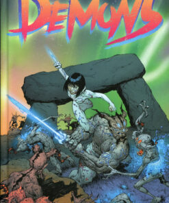 Démons