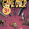 Game over Tome 2