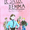 Le sexe fort 2